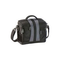 Cullmann COMO Maxima 300 (93250) Cullmann COMO Maxima 300 (93250)